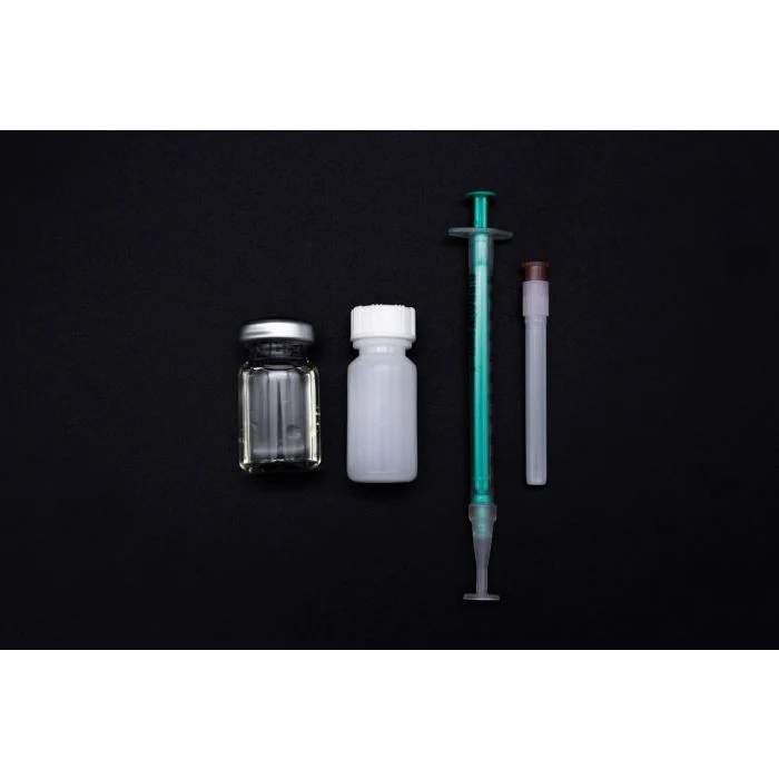 Miraculix Psilo-Q Test Kit