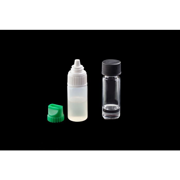 Miraculix LSD-Q Test Kit