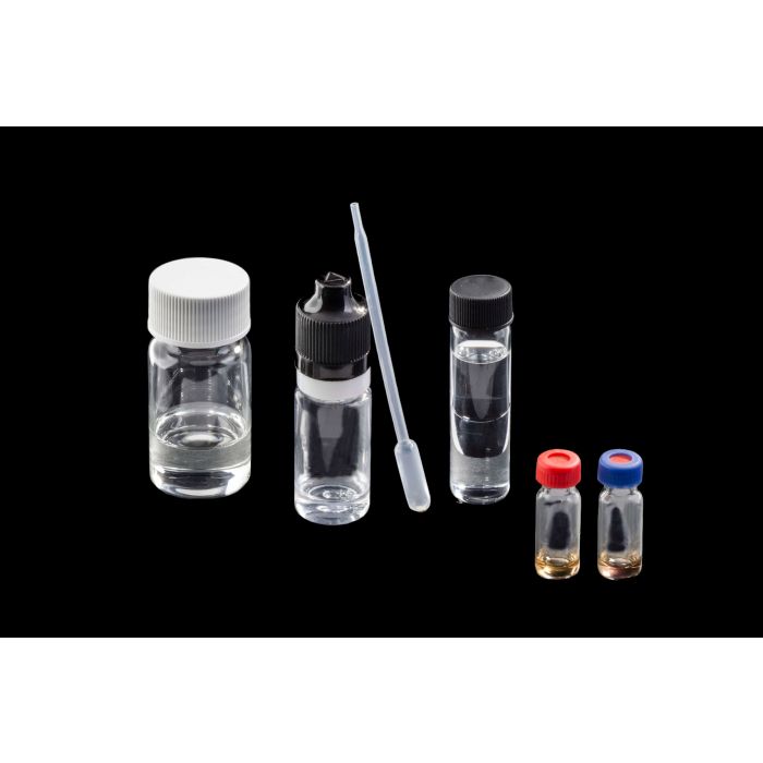 Miraculix MDMA-Q Test Kit