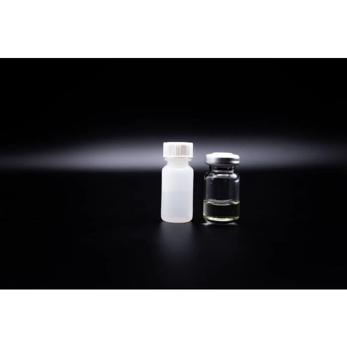 Miraculix Psilo-Q Test Kit
